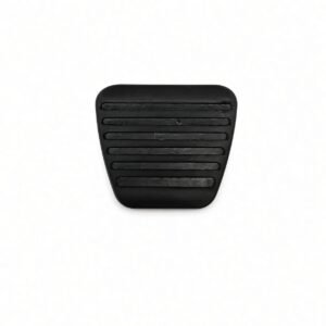 Isuzu NPR59 debriyaj pedal lastiği TP073 – Clutch pedal rubber pad