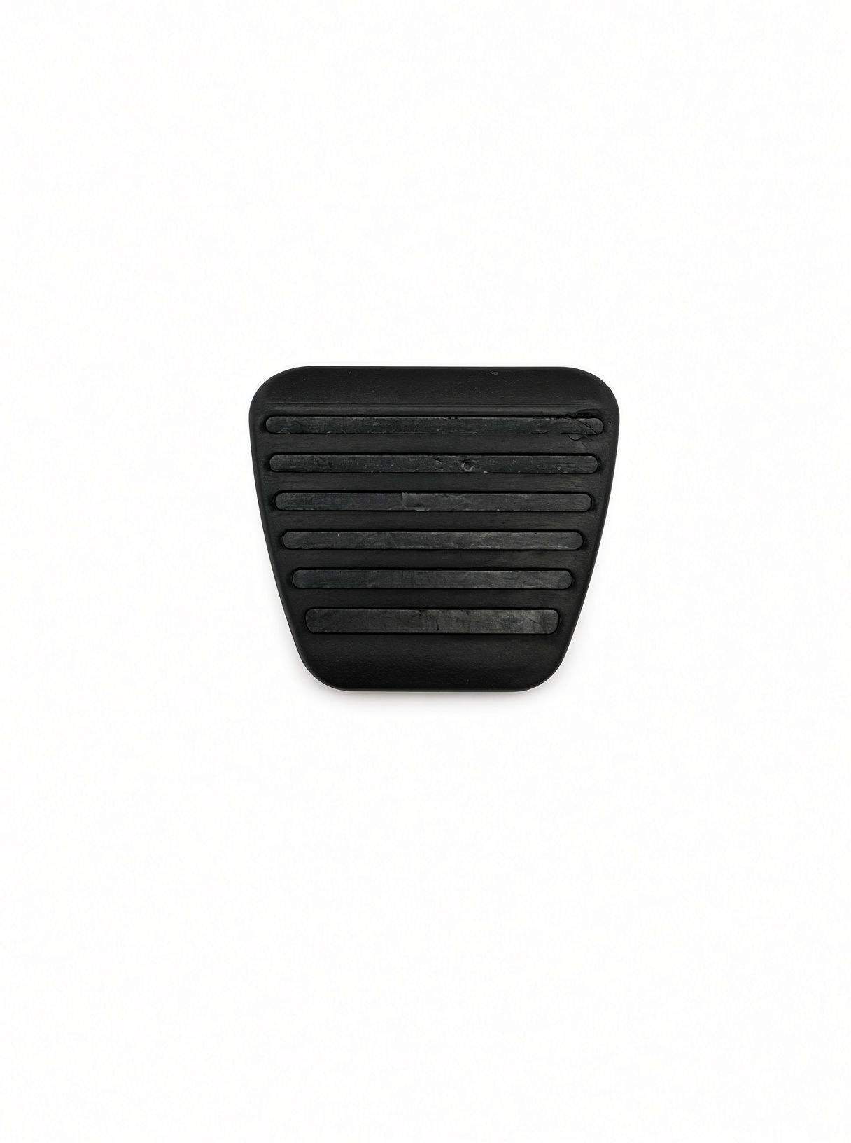 Isuzu NPR59 debriyaj pedal lastiği TP073 – Clutch pedal rubber pad