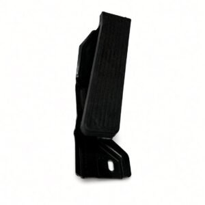 Isuzu NPR59 gaz pedalı TP075 – Accelerator pedal
