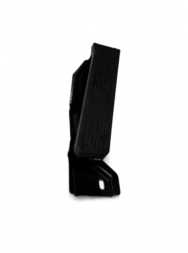 Isuzu NPR59 gaz pedalı TP075 – Accelerator pedal