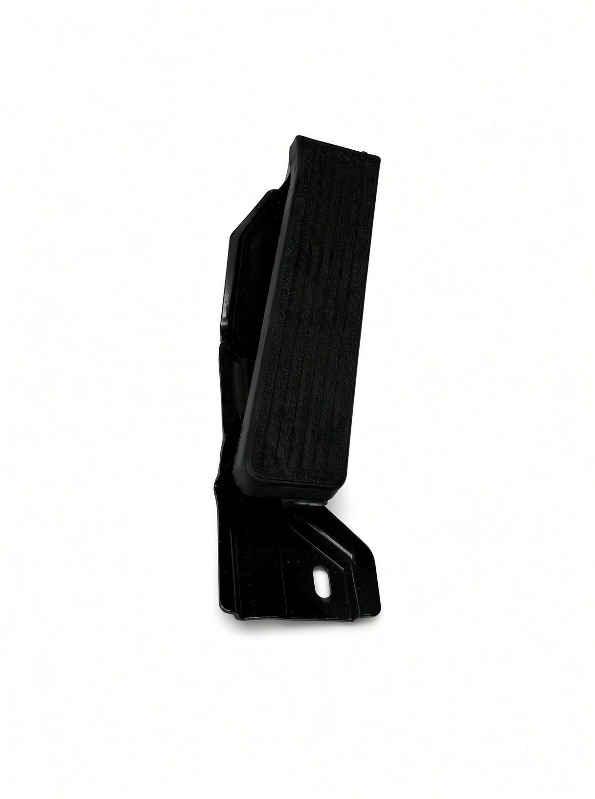 Isuzu NPR59 gaz pedalı TP075 – Accelerator pedal
