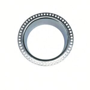Mitsubishi delikli büyük ABS çemberi TP444 OEM ML270792