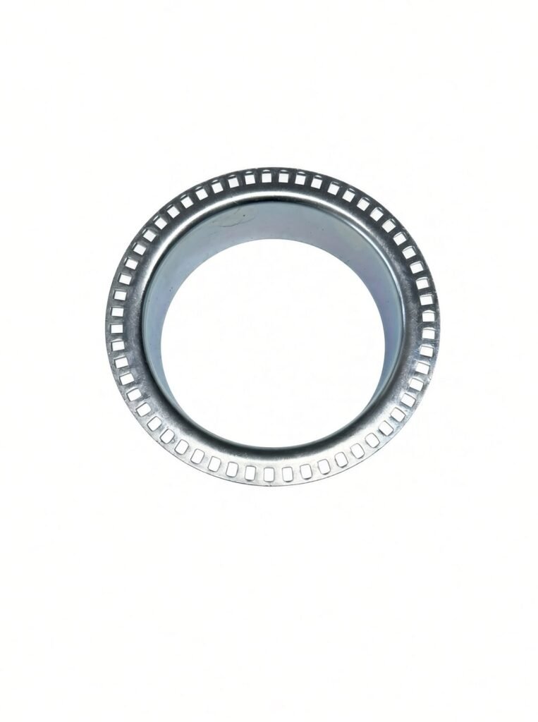 Mitsubishi delikli büyük ABS çemberi TP444 OEM ML270792