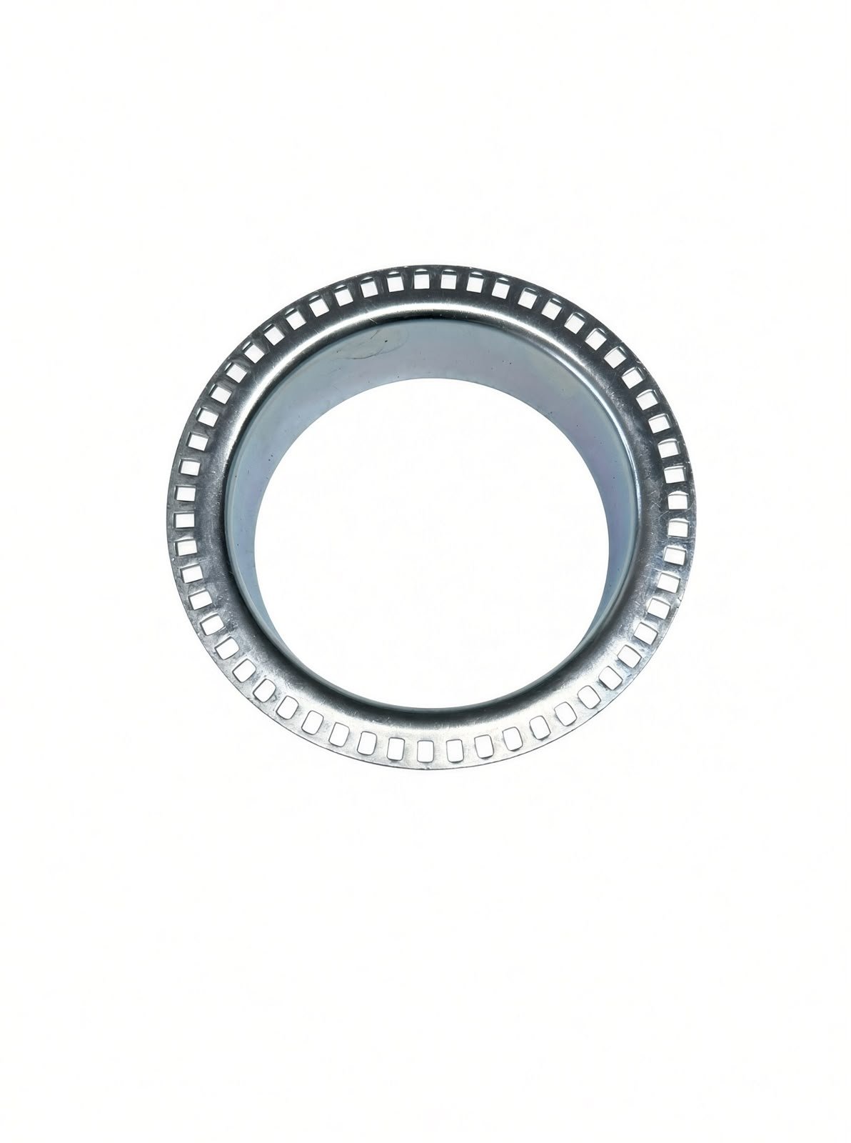 Mitsubishi delikli büyük ABS çemberi TP444 OEM ML270792