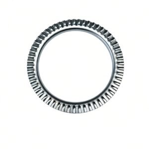 Mitsubishi küçük ABS çemberi TP446 OEM ML270790
