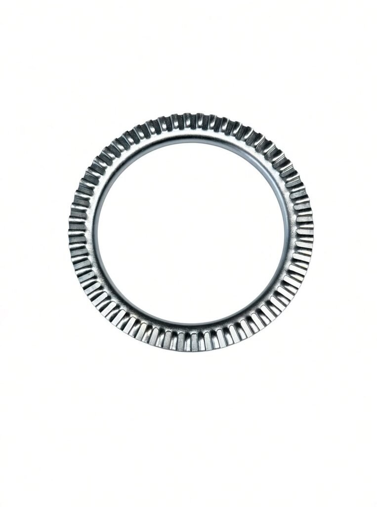 Mitsubishi küçük ABS çemberi TP446 OEM ML270790