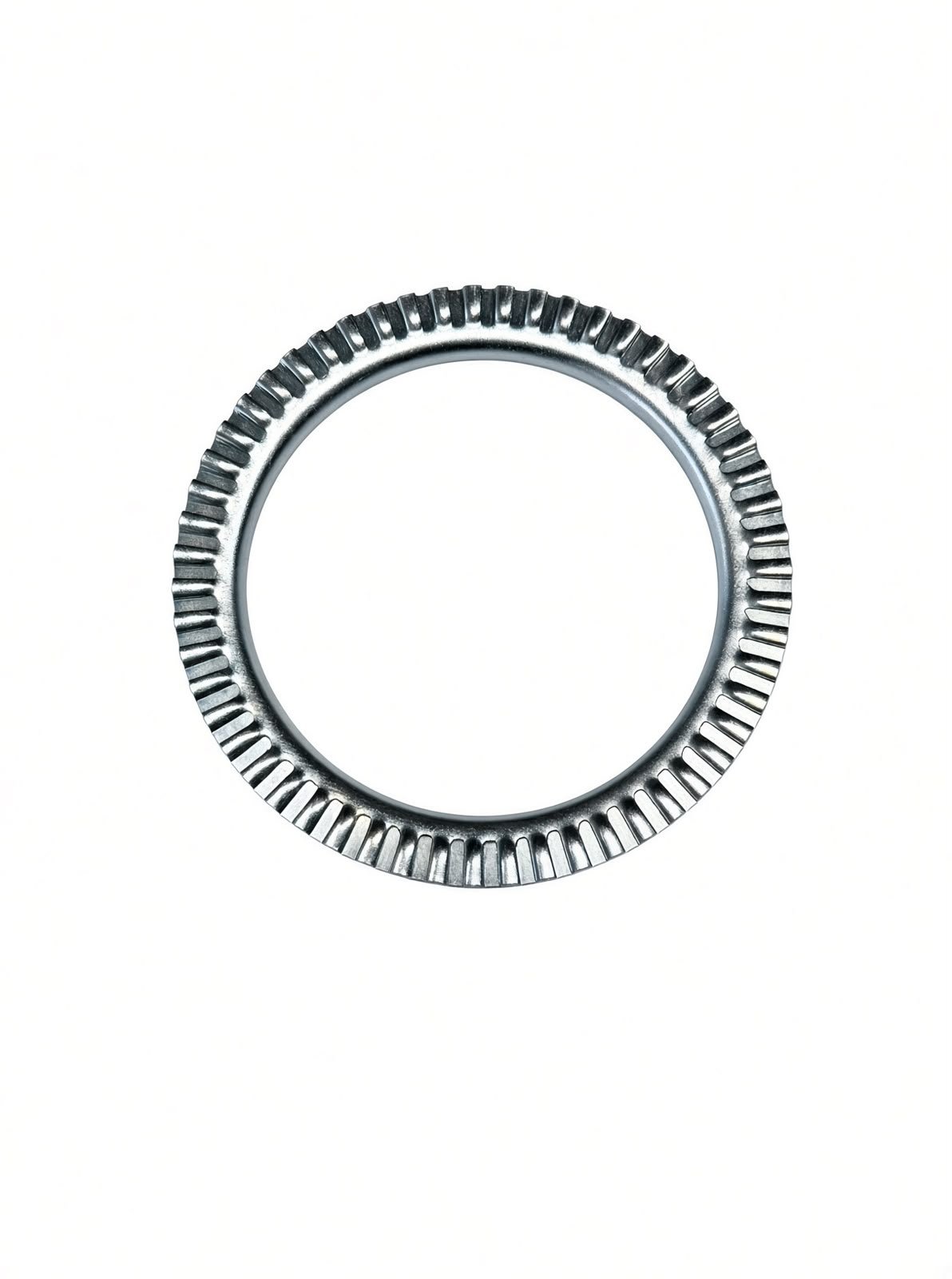 Mitsubishi küçük ABS çemberi TP446 OEM ML270790