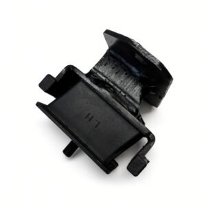 Isuzu NQR71 sol motor takozu yeni model TP131