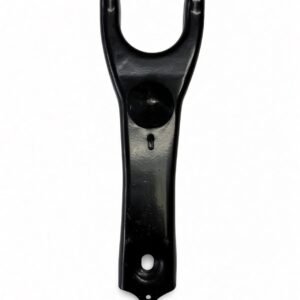 Isuzu NKR debriyaj çatalı TP147 – Clutch fork