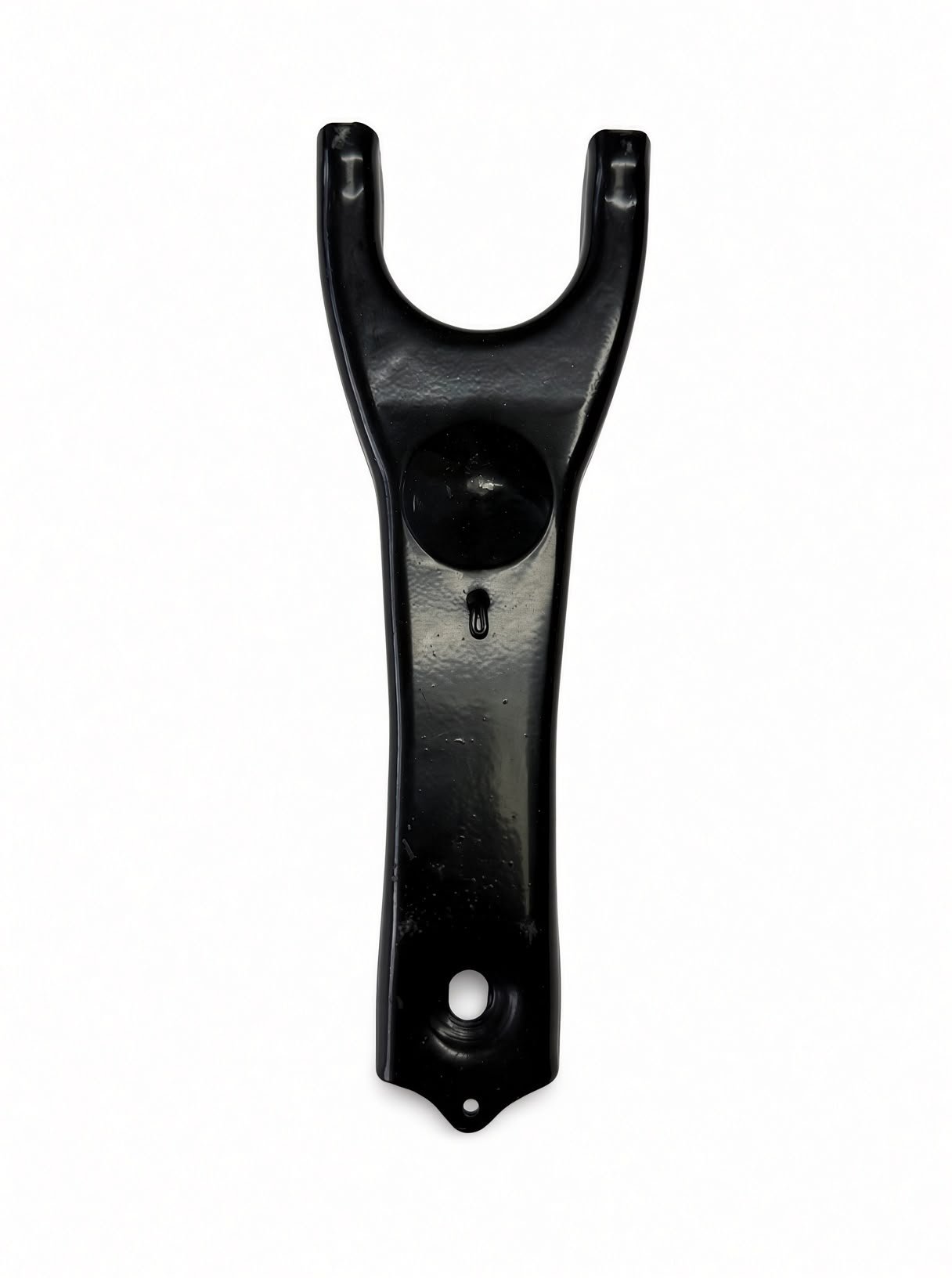 Isuzu NKR debriyaj çatalı TP147 – Clutch fork