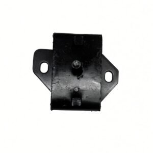 Isuzu NPR59 sol motor takozu TP125