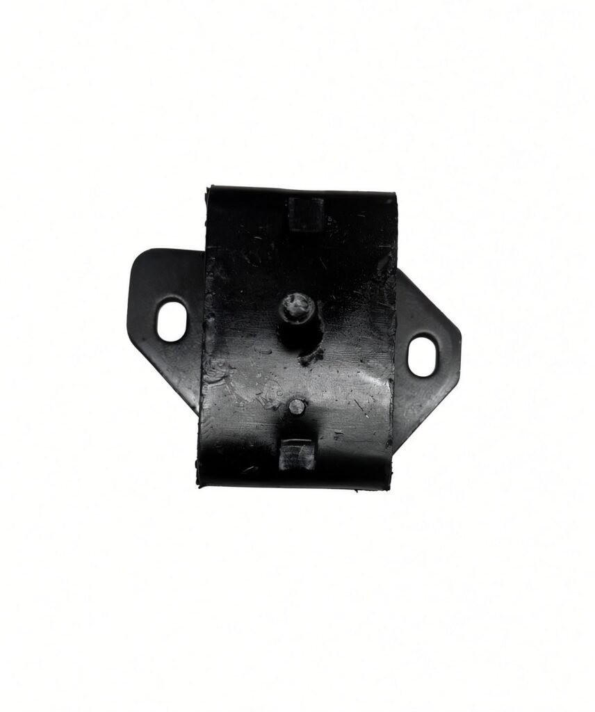 Isuzu NPR59 sol motor takozu TP125