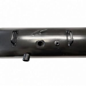 Isuzu NQR / NPR75 dar yakıt deposu TP049 – Narrow fuel tank