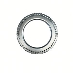 Mitsubishi ABS sensör okuyucu çember TP340 OEM ML224893