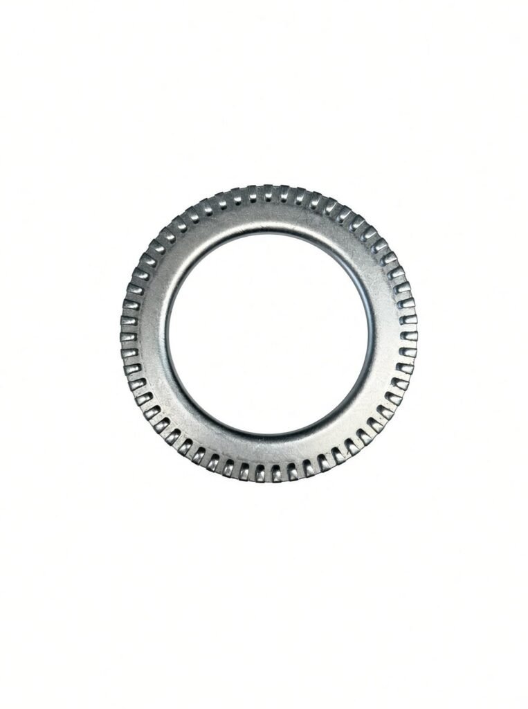 Mitsubishi ABS sensör okuyucu çember TP340 OEM ML224893
