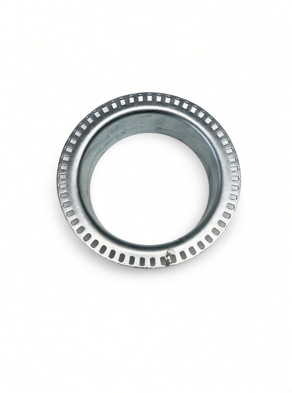 Mitsubishi delikli küçük ABS çemberi TP445 OEM MK530930