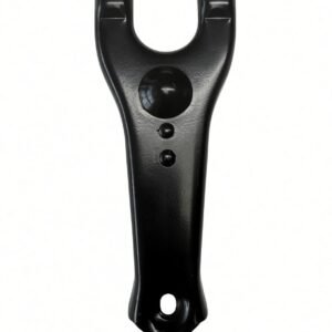 Isuzu TFR debriyaj çatalı TP146 – Clutch fork