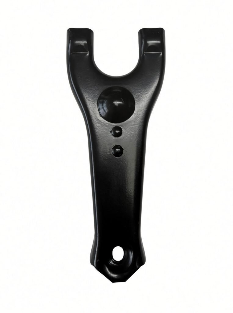 Isuzu TFR debriyaj çatalı TP146 – Clutch fork