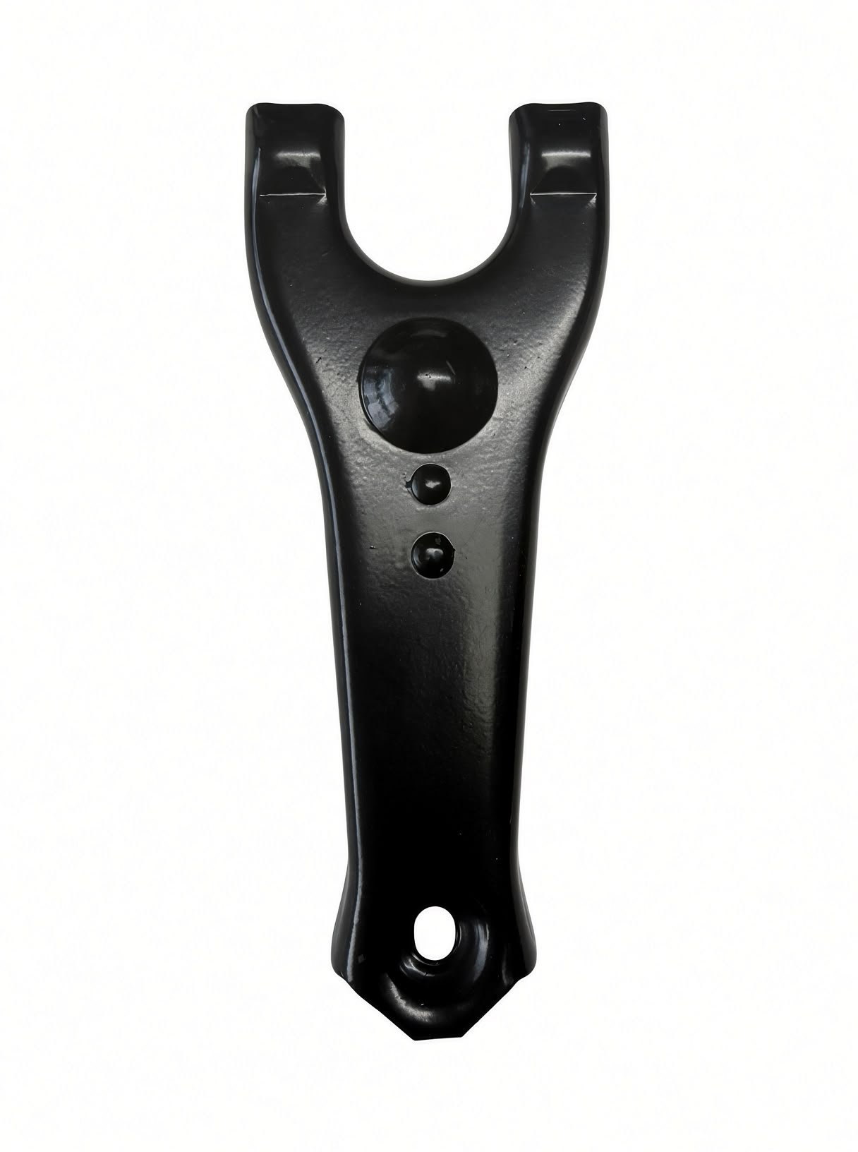 Isuzu TFR debriyaj çatalı TP146 – Clutch fork