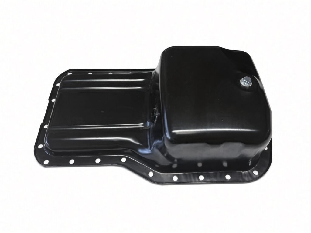 Isuzu Euro 5 karter komple TP060