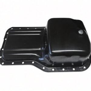 Isuzu Euro 5 karter komple TP060