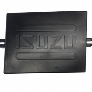 Isuzu NPR59 akü kapağı TP299