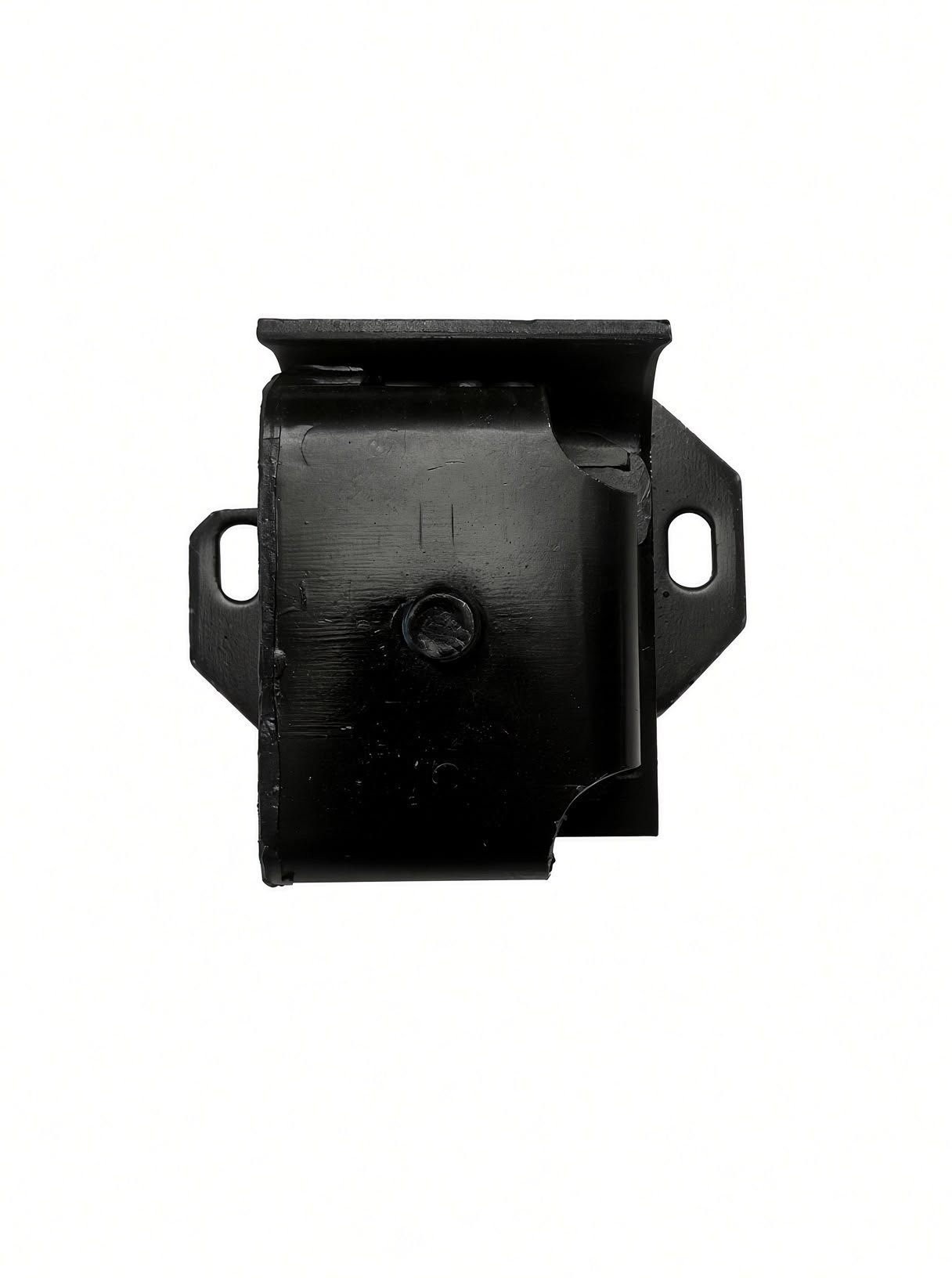 Isuzu NPR66 sağ motor takozu eski model TP128