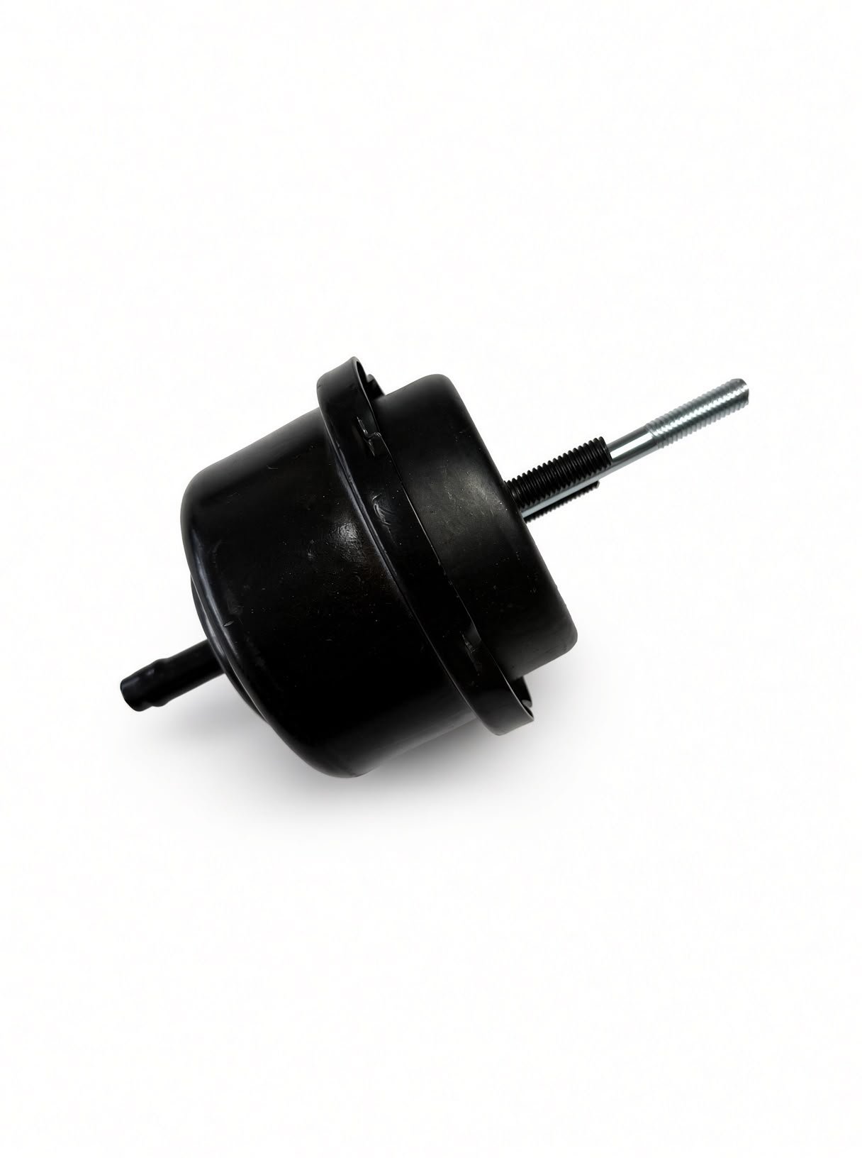 Isuzu NPR75 arka egzoz fren ünitesi TP170