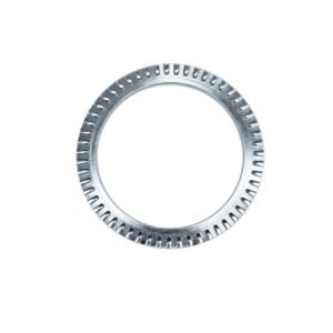 Mitsubishi ABS sensör okuyucu çember TP341 OEM MK584245