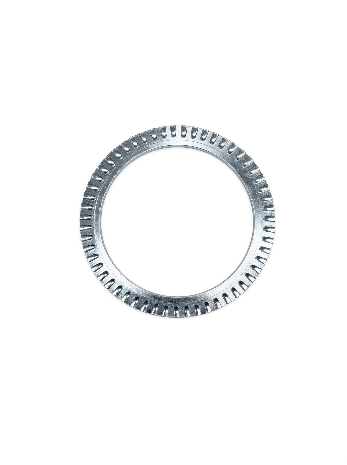 Mitsubishi ABS sensör okuyucu çember TP341 OEM MK584245