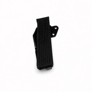 Isuzu otobüs gaz pedalı TP076 – Bus accelerator pedal