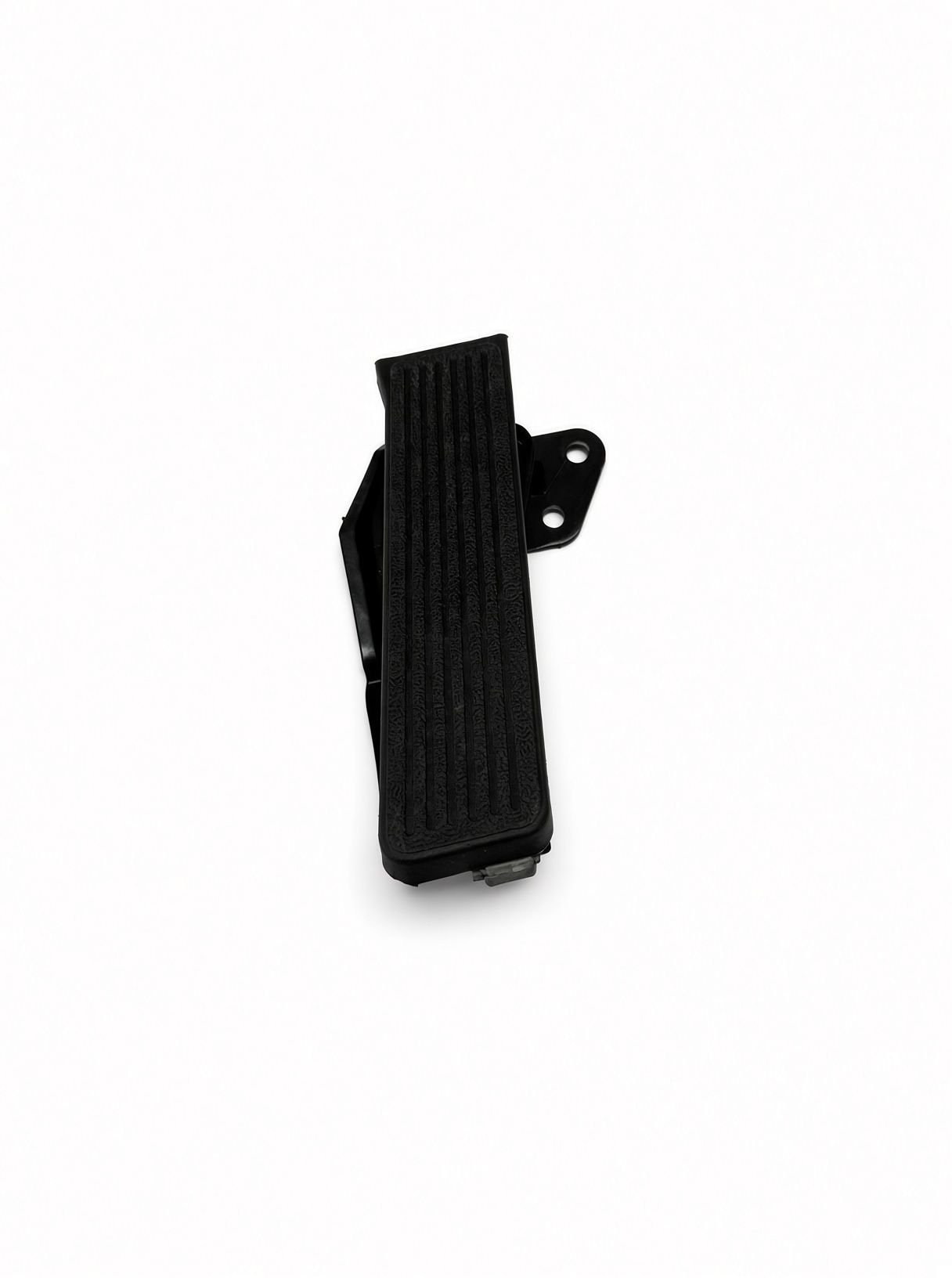 Isuzu otobüs gaz pedalı TP076 – Bus accelerator pedal